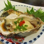 海石 - ２０１５年５月再訪問