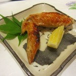 海石 - ２０１５年５月再訪問