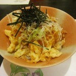 海石 - ２０１５年５月再訪問