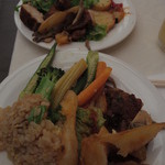 トミーガーデン - 