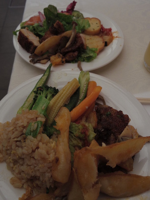 TOMMY Garden photo 2