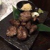 炭火焼鳥　鶏屋だもん 十三店
