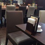 Mikado Coffee Karuizawa Purinsushoppingupurazaten