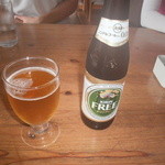 軽井沢72ゴルフ - キリンフリー