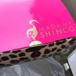 MADAME SHINCO - 