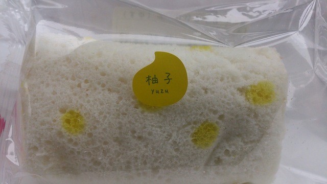 しぜんのこころ うすい百貨店 - 郡山（その他）の写真