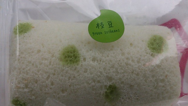 しぜんのこころ うすい百貨店 - 郡山（その他）の写真