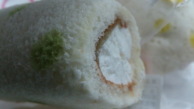 しぜんのこころ うすい百貨店 - 郡山（その他）の写真