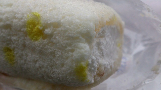 しぜんのこころ うすい百貨店 - 郡山（その他）の写真