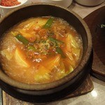 シジャン - 
