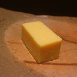 鮨 さいとう - 玉