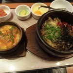 シジャン - 