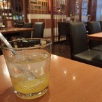 シジャン - 