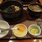 シジャン - 