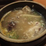 シジャン - 