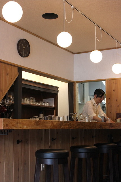 Bunkado Coffee Ten photo 4