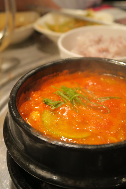 Yasai Mura Daichi Honten