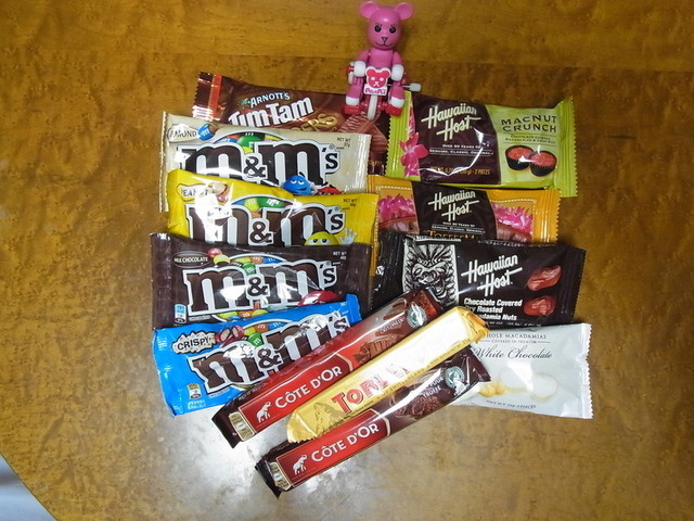 チョコ買いました By Pinkmomo 成城石井 あべの店 大阪阿部野橋 その他 食べログ チョコ買いました By Pinkmomo 成城石井 あべの店 大阪阿部野橋 その他 食べログ