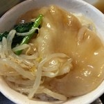 めだかタンタン - 7回目　2015年6月27日