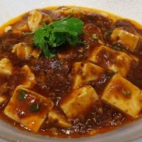 メゾン・ド・ユーロン - 担担麺