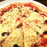 Bellezza e Forza - ナポレターナ