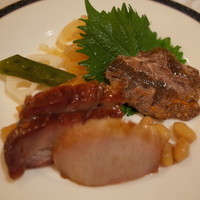 中国料理 彩龍 - 