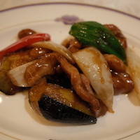 中国料理 彩龍 - 