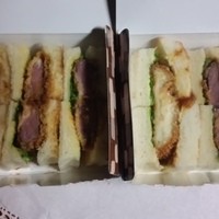 開晴亭 北山店 - 