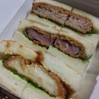 開晴亭 北山店 - 