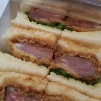 開晴亭 北山店 - 