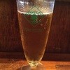 テルリスタ - ドリンク写真:ハートランドビール
