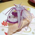 Sushi Maru - しゃりがうまい