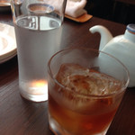 中国菜家 季璃香 - 紹興酒