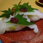 Sushi Maru - びじゅあるも美しい