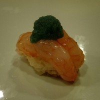 鮨 志の助 - 