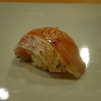 鮨 志の助 - 