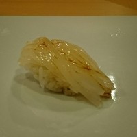 鮨 志の助 - 