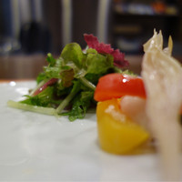 epice - 