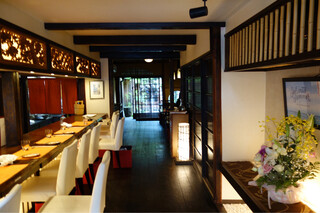 京都御所周辺のランチ選 和食やイタリアンなどジャンル別人気店 食べログまとめ