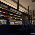 R restaurant & bar - 