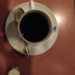 茶房 ＪＡＶＡ - 