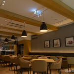 CAFE Stylo - 