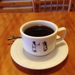 ヒトコーヒービーンズ - 