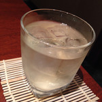 吉向 - ノマンネ・コンネ(麦)