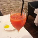 クッチーナ イタリアーナ ガッルーラ - 