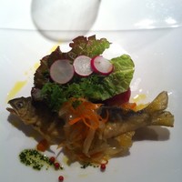 Ristorante 美郷 - 