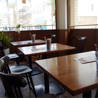 グランドバーガー_2