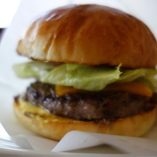 グランドバーガー_1