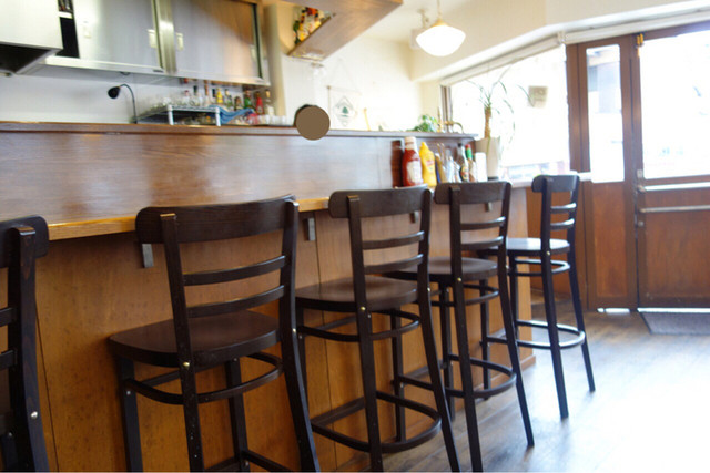 GRAND BURGER photo 5