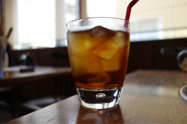 GRAND BURGER photo 3